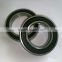 6019 2rs High Presion y High Speed China Manufacturer Deep Groove Ball Bearing