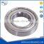 ball mill 61940X1M-2 deep groove ball bearing