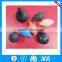 custom made high Pressure inflatable rubber airbag
