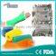 Hot Selling Moisture Resistant Medical Consumbles Orthopedic Fiberglass and Polyester Casting Tape