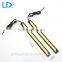 Auto parts accessories led daytime running lights drl