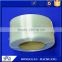 JC-5/8'' MM fiber wire buckles for strapping from China