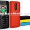 2015 Wholesale mobile phone 108 Korea very small mobile phone with TV out function
