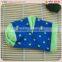 custom baby cotton tube kids sock wholesale