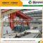 Quality Assurance Autoclaved aerated concrete Lightweight Wall Panel production equipments