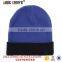 ski knit beanie cap/custom beanie cap winter/beanie caps wholesale
