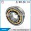 motor-wheel high quality ball bearing NU2210 2210E cylindrical roller bearing