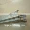 Metal Door Frame Roll Forming Machine Line