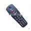 DELLs projector remote control 1430X 1510X 1609WX