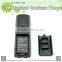 SC-9081-GH Great functionalities GSM handset phone cordless with sim card slot