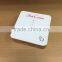 SunComm SC-4363-3GR high quality mini usb 3G AP router with sim card