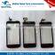 mobile phone touch screen digitizer replacement for y321