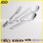 High Quality Polished Stainless Steel Cutlery sets