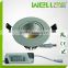 High brighness and quality 4 inch 20w led ceiling light