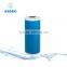 udf water filter cartridge, Granular activated carbon catridge filters,udf block filter cartridge
