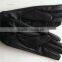 PU Leather Gloves Magic Touch Screen Gloves Full Touch Gloves