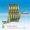 torsion spring
