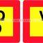 cabl diagnost car parts,car safety,truck symbols
