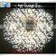 China sharpy moving head beam spot light 280w 10r for disco stage