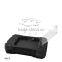DWI Dowellin 126C MINI Spider 2MP Camera 3D Roll Headless Mode 6-Axis Gyro RC Hexacopter RTF 2.4GHz