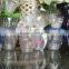 Water transfer decal paper/water transfer vinyl/Tumbler Cup Mug Glassware Chinaware/DIY