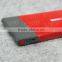 High Quality 4600mAh Power Bank for iPhone , power pack for Samsung