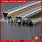 Aluminum profiles for closet/aluminum closet wardrobe door making material