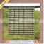Fashion Design Home Furnishing Window Verman Blind Fabrics