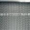 New Sell product H13 galvanized steel frame cleanroom combined hepa air filter