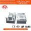 Zhejiang high Quality Plastic shell Injection Mould from yuyao