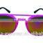 2016 Hot popular best selling cool summer kids sunglasses