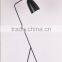 Manufacturer's Premium floor lamp ceiling lamp