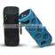 Bicycle mobile power supply high-grade outdoor waterproof sports Outdoor riding wireless mobile phone Bluetooth speaker
