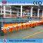 top quality rigid frame stranding machine