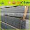 DX51 ZINC Cold rolled/Hot Dipped Galvanized Steel Coil/Sheet/Plate