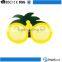 New top quality eyeglasses holiday crazy party christmas plastic cheap fancy childrens glasses