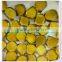 A012 Large synthetic diamond/single crystal diamond used in industrial dressing tools/cutting tools