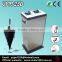 Guangyuan wet umbrella bag vending machine in rainy days