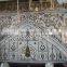 White Wall Mughal Semi Precious Stone inlay Wall Panels