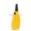 Factory Price EU Standard Tarpaulin Handle Bag