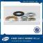 CNC Precision machining facility Precision SPECIAL WASHERS