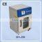 Hot sales! 30% off!! Various type of Lab Incubator with CE-certificate