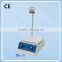 CE-standad 10% offl!! New type laboratory magnetic stirrer with factory price
