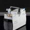 Lab Oil less Diaphragm Vacuum Pump