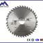 widely used good quality hss hole saw blade