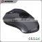 noiseless glow mouse