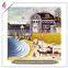 Wholesale price decoration wall scenery painting