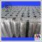 Heat Insulation double side aluminium foil lamination paper