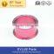 Ningbo High Precision deep draw stamping For deep draw With ISO9001:2008
