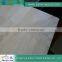 China Supplier Solid Wood Paulownia Finger Jointed Board Paulownia Elongata